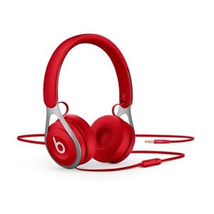 Casque Audio Achat Vente Pas Cher Cdiscount