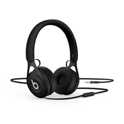 écouteurs - Les écouteurs sans fil, dangereux pour la santé? C'est ce qu'affirment plus de 250 scientifiques  Beats-ep-noir-ml992zma-casque-audio-avec-micro