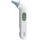 BRAUN Thermomètre auriculaire Thermoscan 3 infraro
