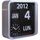 Horloge calendrier ORIUM Flip Flap - A poser ou à