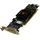 Carte Radeon HD6350 0HFKYC ATI-102-C09003 PCIe 109