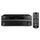 Auna AV2-H338 Amplificateur de son Surround Hifi S