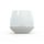 MIPOW PLAYBULB Candle photophore connecté couleur