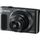 CANON PowerShot SX620 HS - Appareil photo numériqu