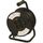 CHACON Enrouleur bricolage 40m 4 prises 16 A 3x1,5