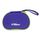 Leapster Explorer Etui de rangement
