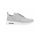 Basket NIKE WMNS NIKE AIR MAX THEA - Age - ADULTE,