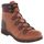 Chaussures femme Chaussures après-ski The North Fa