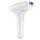 Brosse soufflante