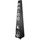 PRESTIGE TOWER 310 Tour de son Bluetooth 300W
