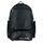 Sac à Dos S-Line avec Système Transport Casque