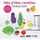 Livre - mes p'tites recettes babycook ; plus de 15