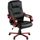 Chaise de bureau, Fauteuil de bureau, Siège de bur