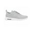 Basket NIKE AIR MAX ZERO SE Age ADULTE, Couleur GRIS Basket NIKE AIR MAX ZERO SE Age ADULTE, Couleur GRIS