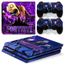 Autocollant Fortnite Pour Ps4 See More On Camijou Autocollants manettes console ps3 ps4 & xbox. autocollant fortnite pour ps4 see