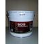 Peinture Glycéro Satin Deco Bois Ral 7015 Gris Ardoise 10l