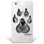 coque huawei p8 lite loup coque huawei p8 lite loup