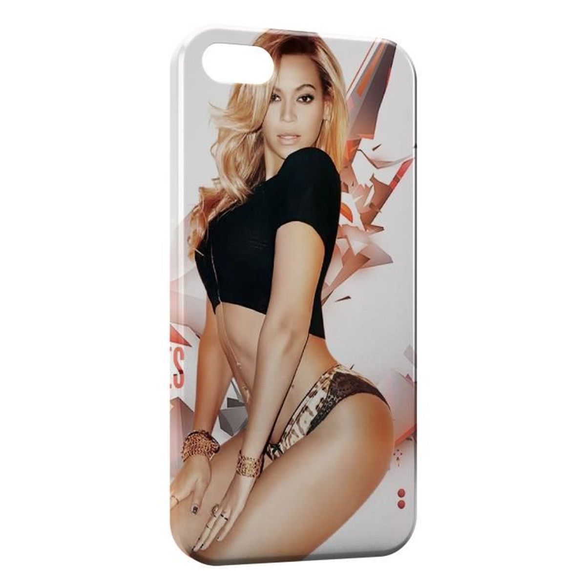 beyonce coque iphone 7 beyonce coque iphone 7