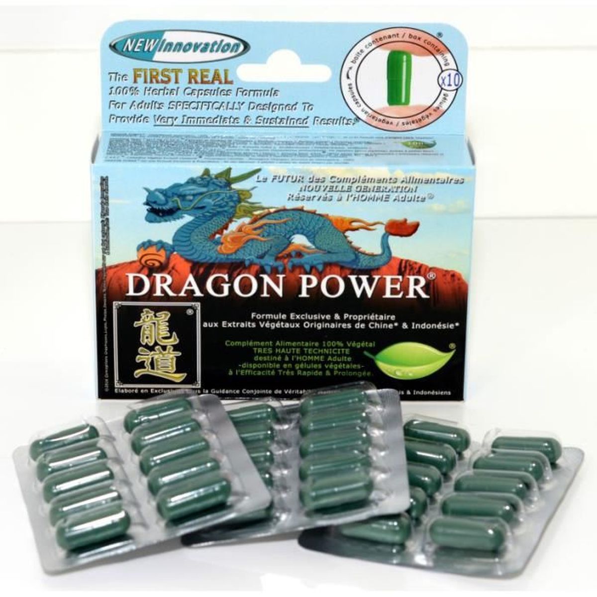 Aphrodisiaque viagra