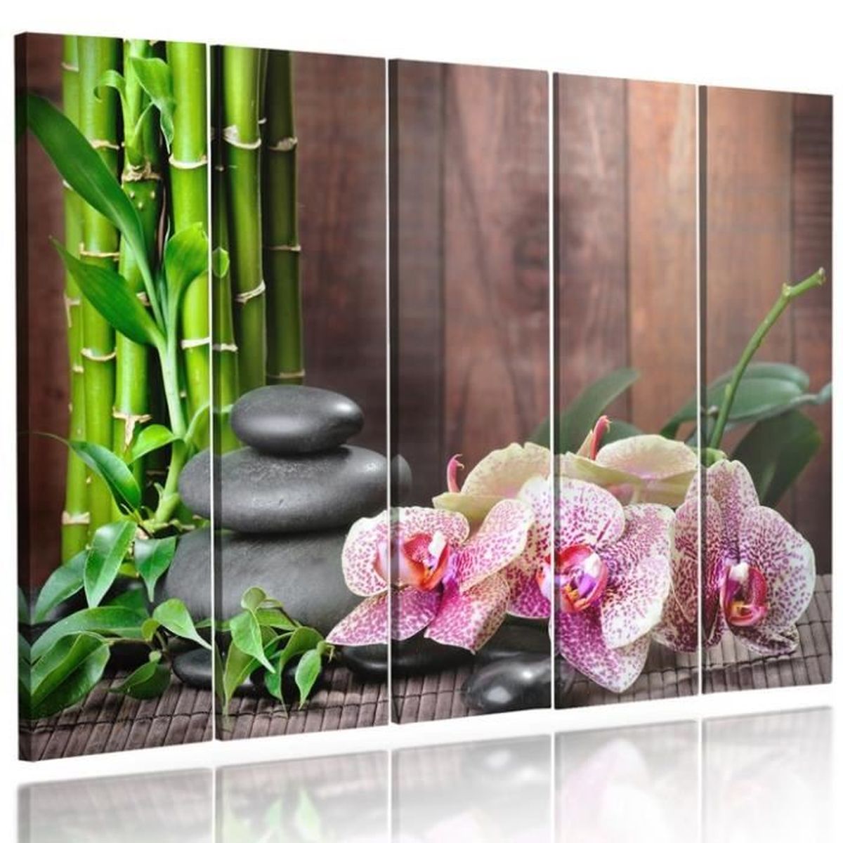 Decoration Zen Sticker Bouddha Stickers Bouddhas Zen D Coration Decoration Zen Sticker Bouddha Stickers Bouddhas Zen D Coration