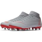 crampons nike hypervenom pas cher crampons nike hypervenom pas cher