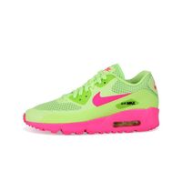 BASKET NIKE Baskets Air Max 90 BR Chaussures Enfant Fille BASKET NIKE Baskets Air Max 90 BR Chaussures Enfant Fille