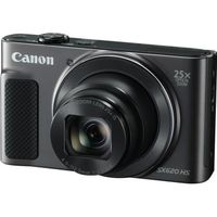 APPAREIL PHOTO COMPACT CANON Appareil photo numérique Compact Powershot S APPAREIL PHOTO COMPACT CANON Appareil photo numérique Compact Powershot S
