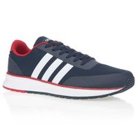 BASKET ADIDAS ORIGINALS Baskets V Racer TM Chaussures Hom BASKET ADIDAS ORIGINALS Baskets V Racer TM Chaussures Hom