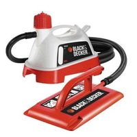 DÉCOLLEUSE BLACK & DECKER Décolleuse de papier peint 2400 W DÉCOLLEUSE BLACK & DECKER Décolleuse de papier peint 2400 W