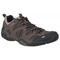 BASKET Trespass Helme - Baskets - Homme BASKET Trespass Helme - Baskets - Homme