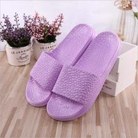 SANDALE - NU-PIEDS Femmes Sandales Marque De Luxe Durable Antidérapan SANDALE - NU-PIEDS Femmes Sandales Marque De Luxe Durable Antidérapan