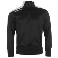 BASKET Diadora Homme Vestes de baseball BASKET Diadora Homme Vestes de baseball