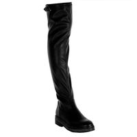 BOTTE Angkorly - Chaussure Mode cuissarde botte souple m BOTTE Angkorly - Chaussure Mode cuissarde botte souple m