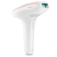 LUMIERE PULSEE - LASER PHILIPS SC1993/00 Epilateur à lumière pulsée Lumea LUMIERE PULSEE - LASER PHILIPS SC1993/00 Epilateur à lumière pulsée Lumea