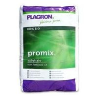 TERREAU - SABLE PROMIX 50 litres PLAGRON TERREAU - SABLE PROMIX 50 litres PLAGRON