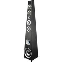 ENCEINTE NOMADE PRESTIGE TOWER 300 Tour de son Bluetooth 300W ENCEINTE NOMADE PRESTIGE TOWER 300 Tour de son Bluetooth 300W