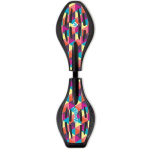 STREET SURFING Wave Board Polygone