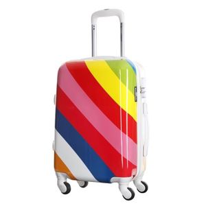 Product Fabricant TORRENTE Livraison Colissimo Frais de ports 9.99 Stock En stock