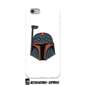 coque iphone 6 mexican coque iphone 6 mexican