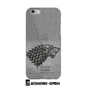 coque iphone 6 got coque iphone 6 got