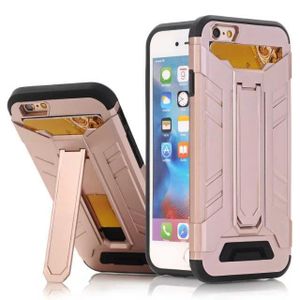 coque multifonctions iphone 6