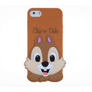 coque samsung s4 animaux coque samsung s4 animaux