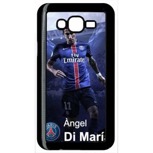 coque samsung j7 2017 psg coque samsung j7 2017 psg