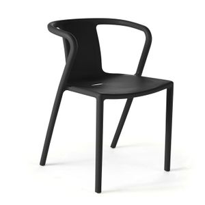 Chaise jardin design - Achat / Vente pas cher