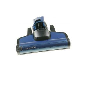 Titan Aspirateur Turbo Brosse Hoover Plancher Outil Tête rollerbrush 32 mm