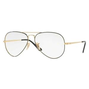 Lunette de vue aviator - Achat / Vente pas cher