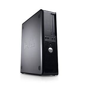 TÉLÉCHARGER DRIVER ETHERNET DELL OPTIPLEX 380 GRATUITEMENT DRIVER 380 TÉLÉCHARGER ETHERNET GRATUITEMENT OPTIPLEX DELL
