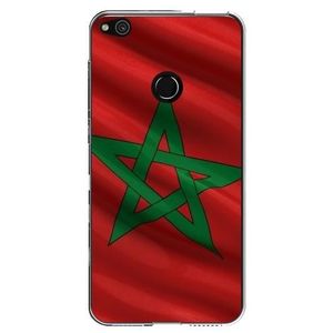 coque huawei p8 lite 2017 maroc