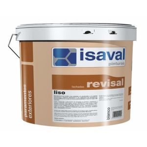 Peinture Facade Exterieur Achat Vente Pas Cher