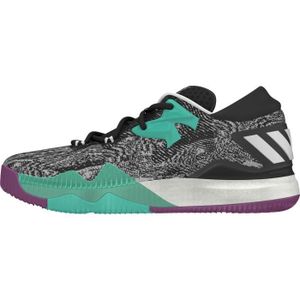 ultra boost cdiscount ultra boost cdiscount